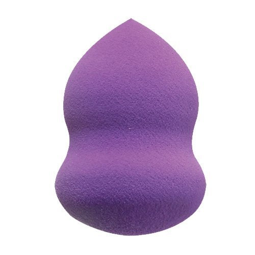 Cala Purple make-up blending sponge