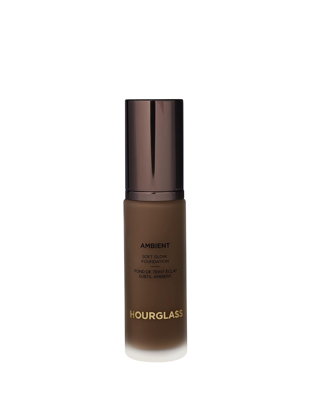 Hourglass Ambient Soft Glow Foundation- Shade 15.5