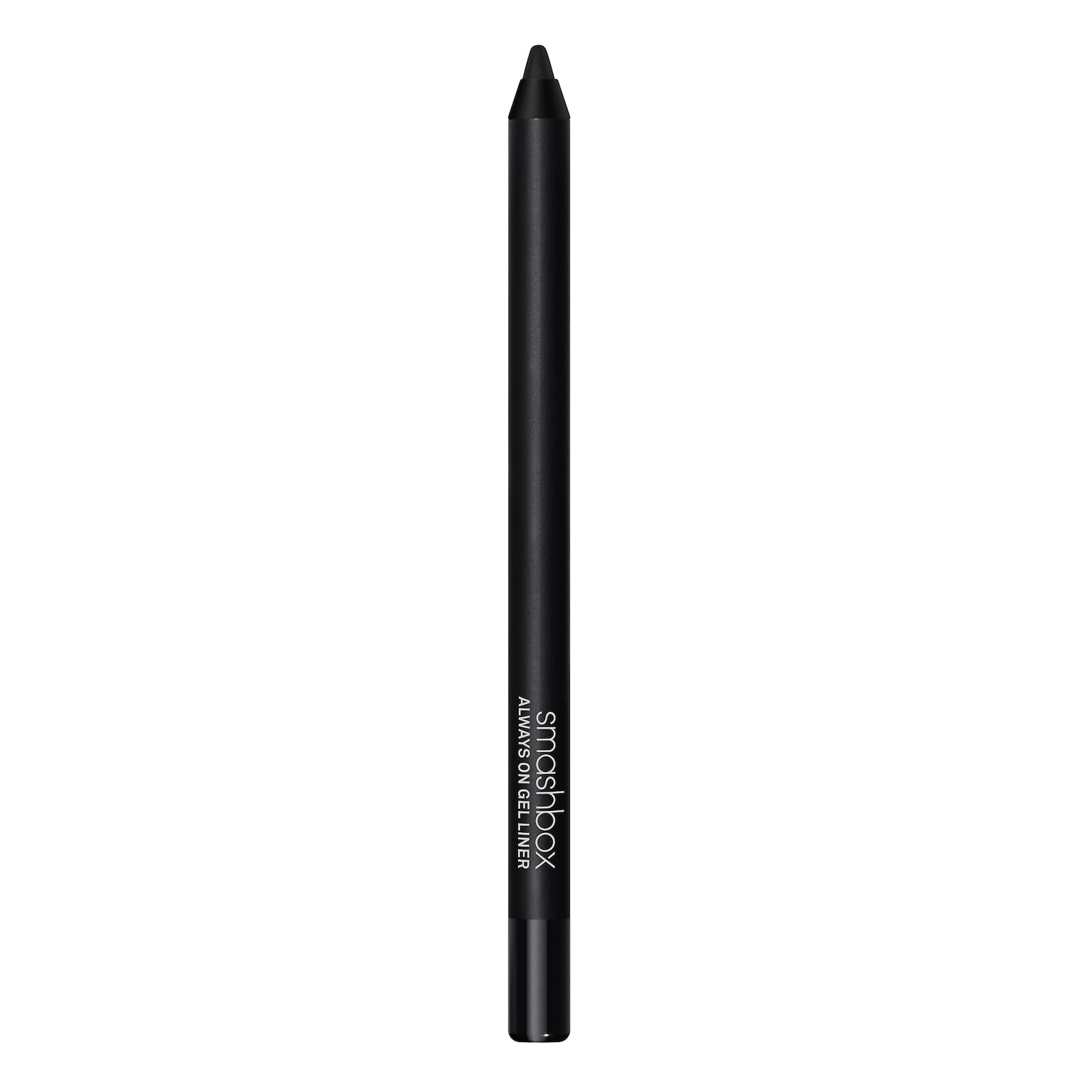 Smashbox Always On Gel Liner, Fishnet, 0.04 Ounce
