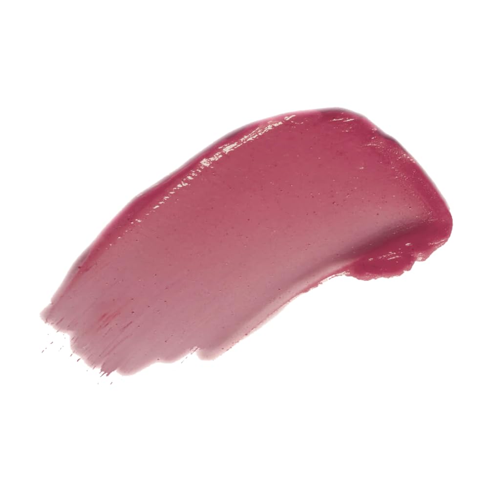 Flower Beauty By Drew Barrymore Lip & Cheek Gel Crush - Cream Blush And Lips Tint In One Portable Multistick - Hydrating Burst O