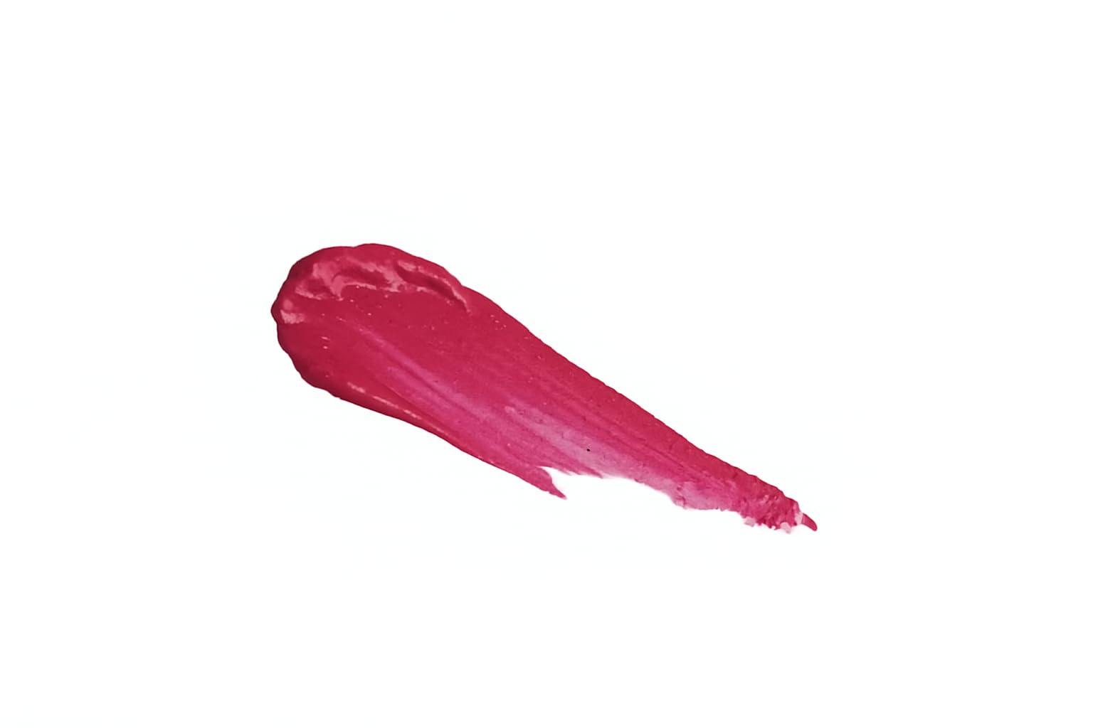 Megaga Usa Twincharm Matte Duo HighImpact Lip Color