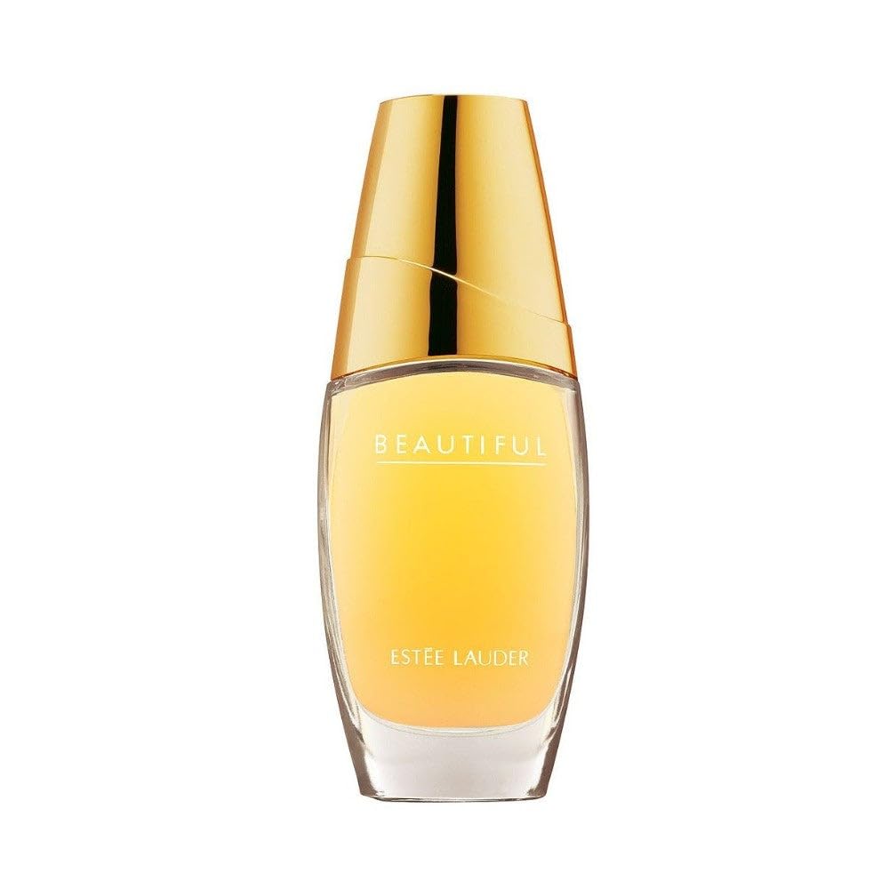 Estee Lauder Beautiful 2.5 fl oz Mist Womens-