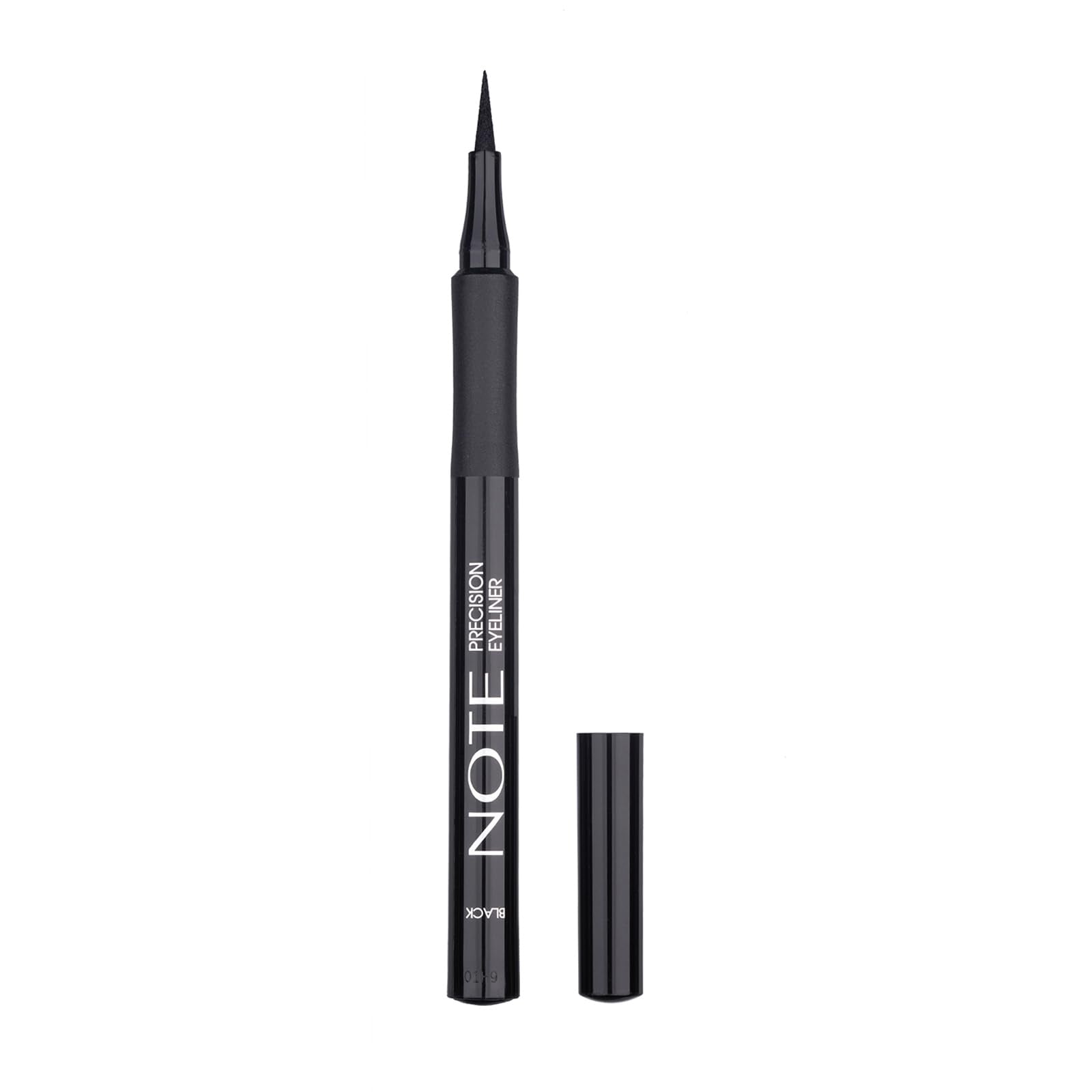 Note Precision Liner