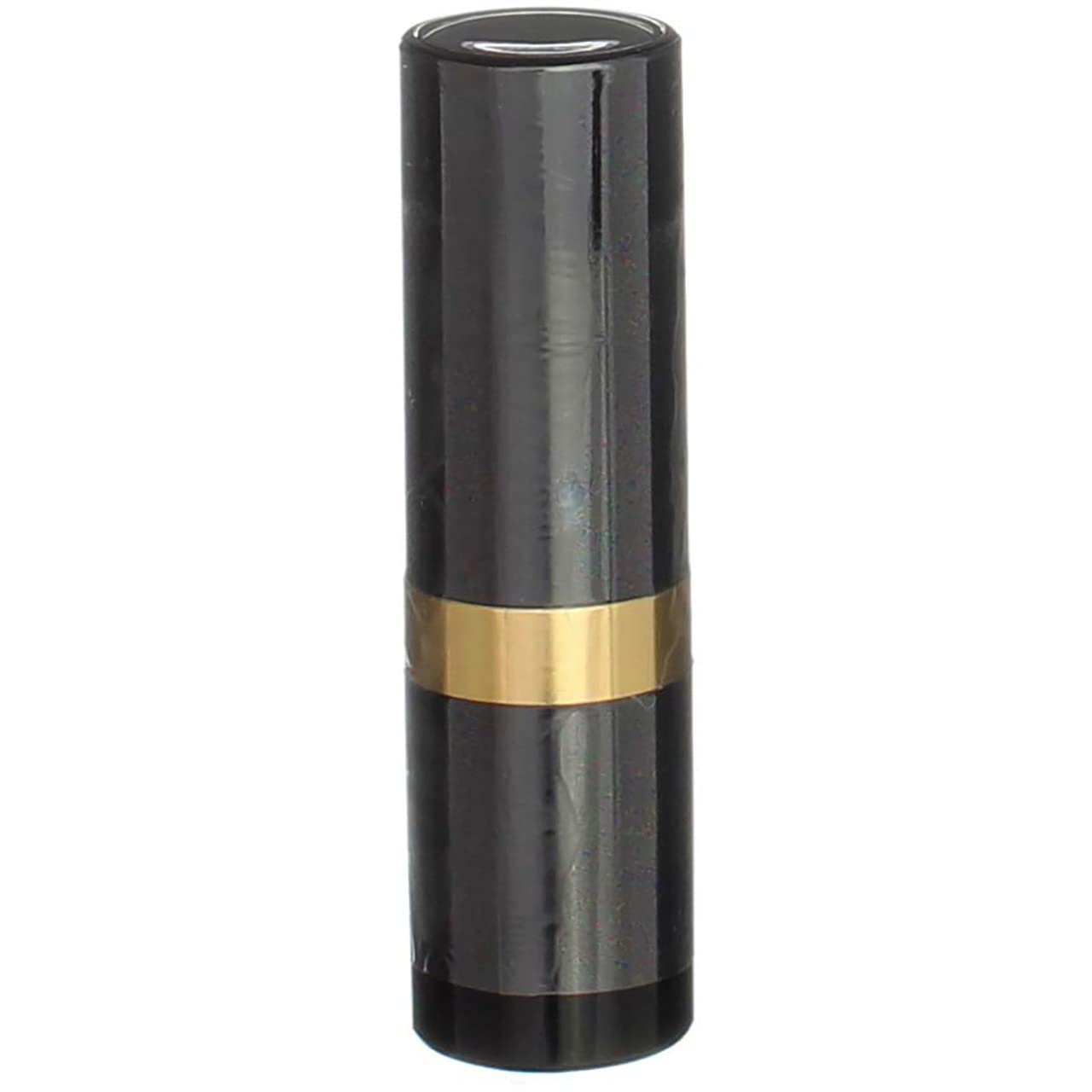 Revlon Super Lustrous Pearl Lipstick, Gentleman Prefer Pink 0.15 oz (Pack of 5)