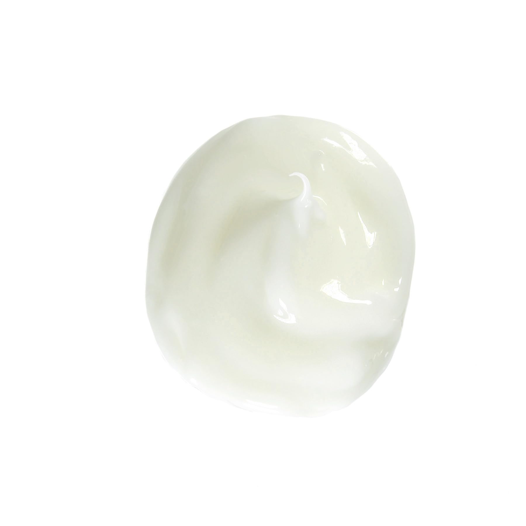 G.M. COLLIN Nutriderm Cream | Hydrating Daily Face Lotion for Dry Skin | Moisturizing Skincare With Collagen Peptides and Vitami