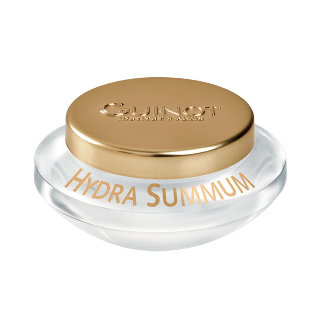 Guinot Creme Hydra Summum, 16 Oz