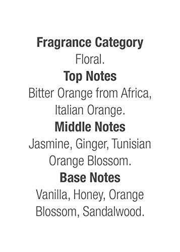 Cj Lasso Mysterious For Women Fragrance Mist 8.0 Oz