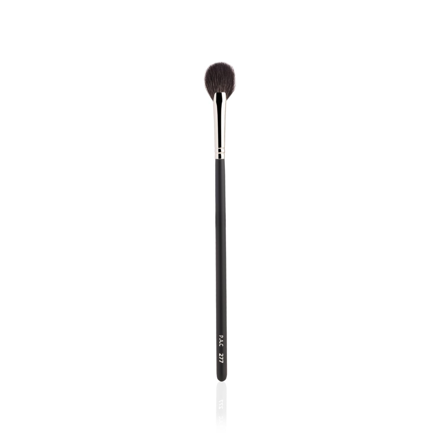 Pac Highlighter Brush 277