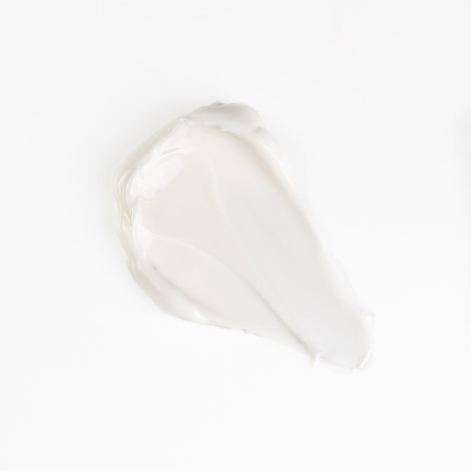 G.M. COLLIN Phyto Stem Cell Mask | Hydrating Facial Mask for Anti-Aging and Moisturization with Ceramide