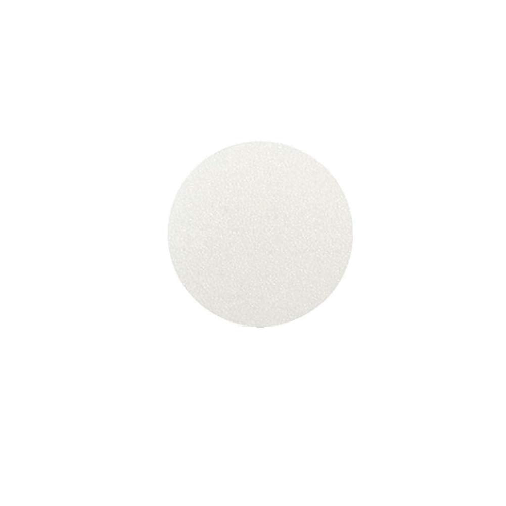 8 Pcs Air Cushion Sponge Core Makeup Sponge Powder Puff for BB CC Cream Liquid Foundation DIY(White)
