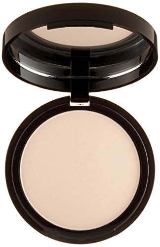 NYX PROFESSIONAL MAKEUP Blotting Powder, LightMedium