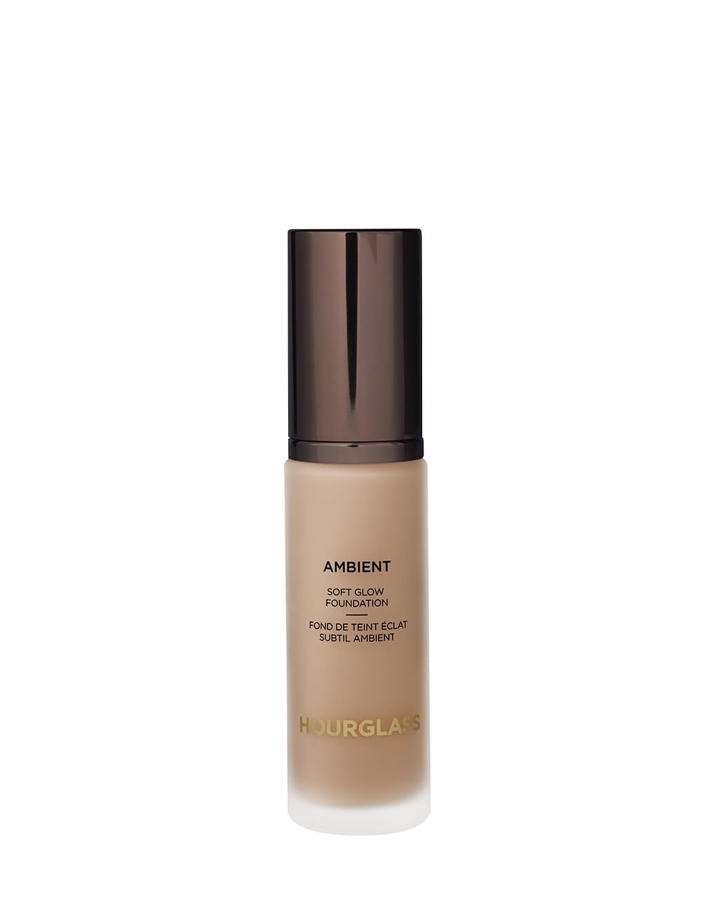 Hourglass Ambient Soft Glow Foundation- Shade 7.5