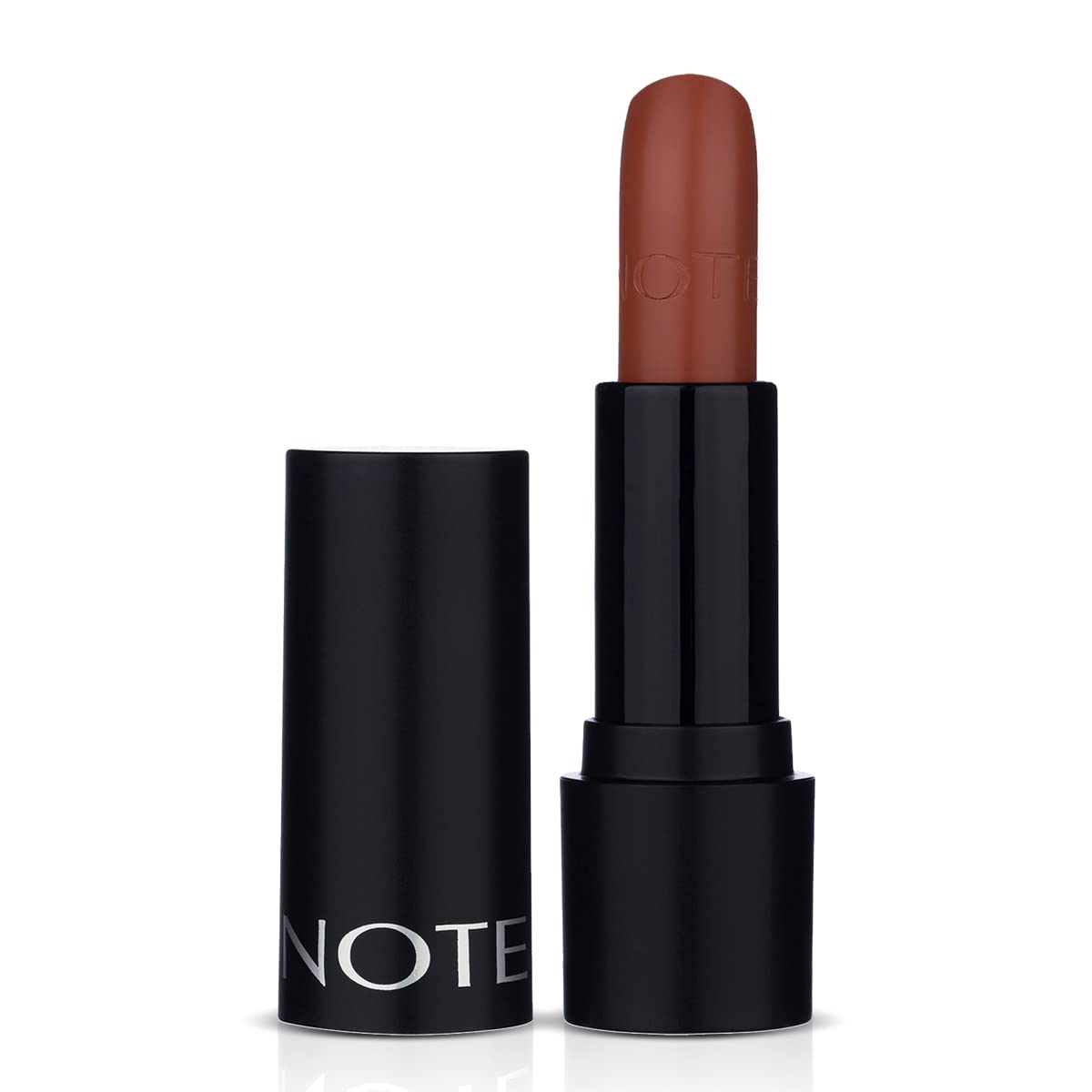 Note Deep Impact Lipstick 05