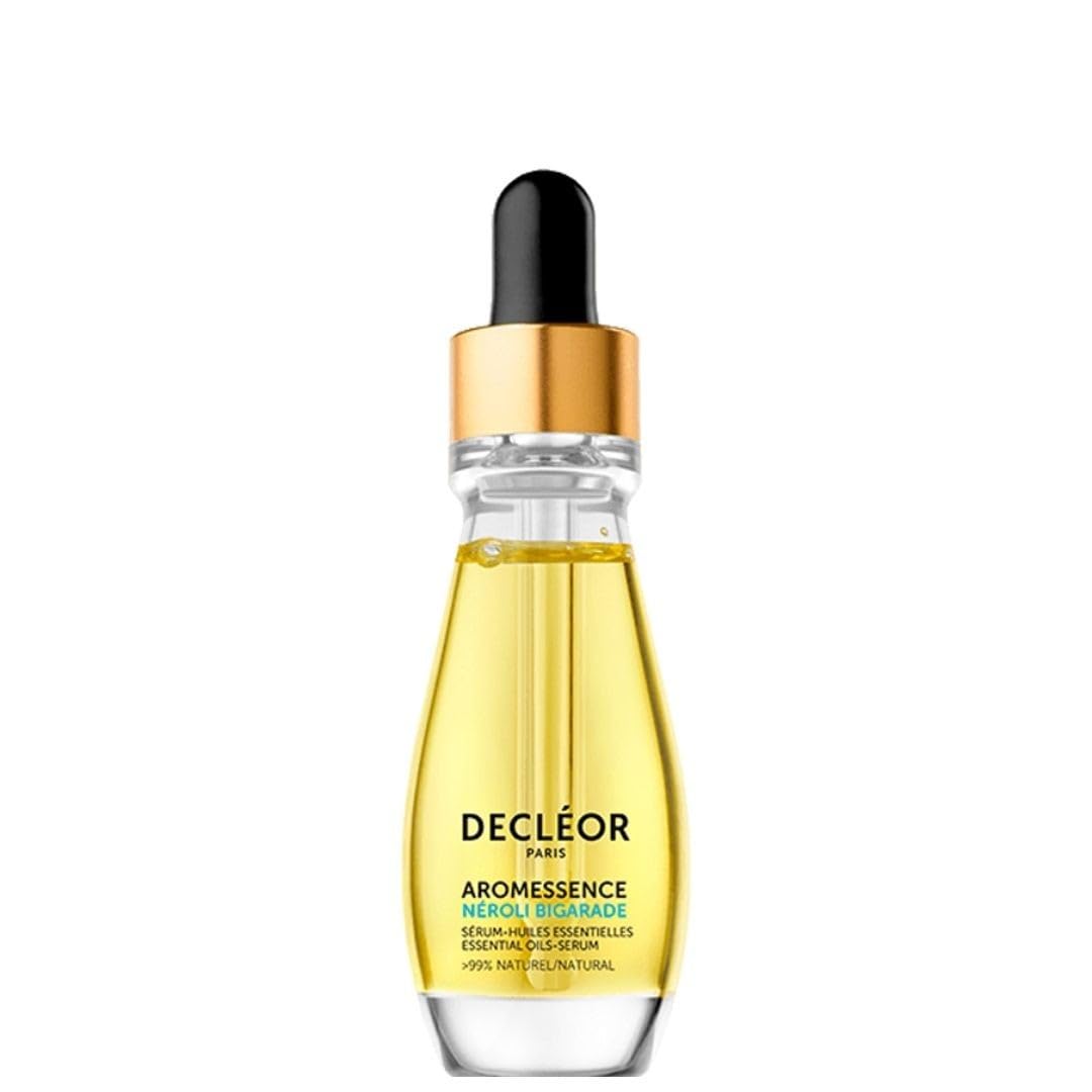 Decleor By Decleor Neroli Bigarade Aromessence Essential Oils-Serum --15Ml05Oz(D0102H5Fa0X)