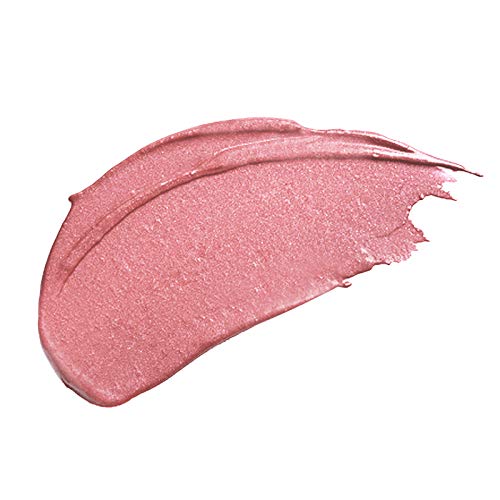 La Splash Cosmetics Waterproof All Day Wear Liquid Matte Pink Lipstick Classic Hollywood Horror Collection [2017 Limited Edition