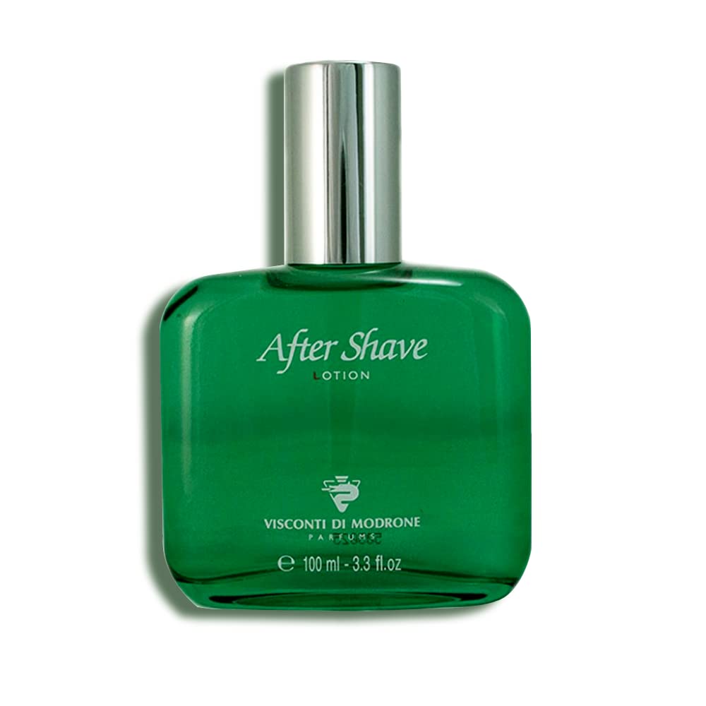 Acqua Di Selva - Apr  S-Rasage 3.4 Fl Oz