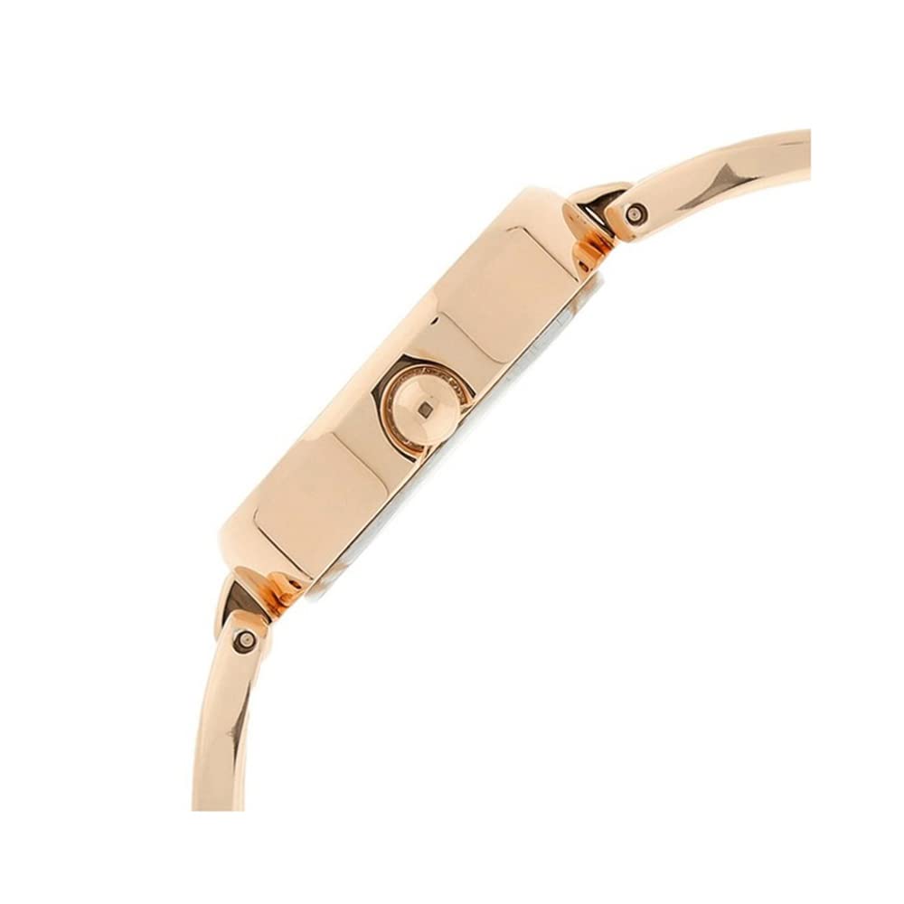 Titan WomenS Raga Viva 2579Wm01 Quartz Watch