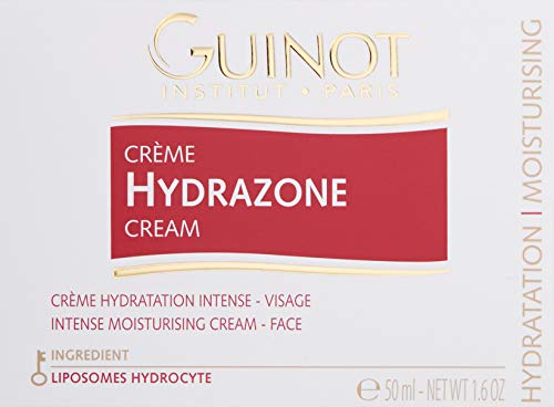Guinot Hydrazone Cream, 1.6 Oz