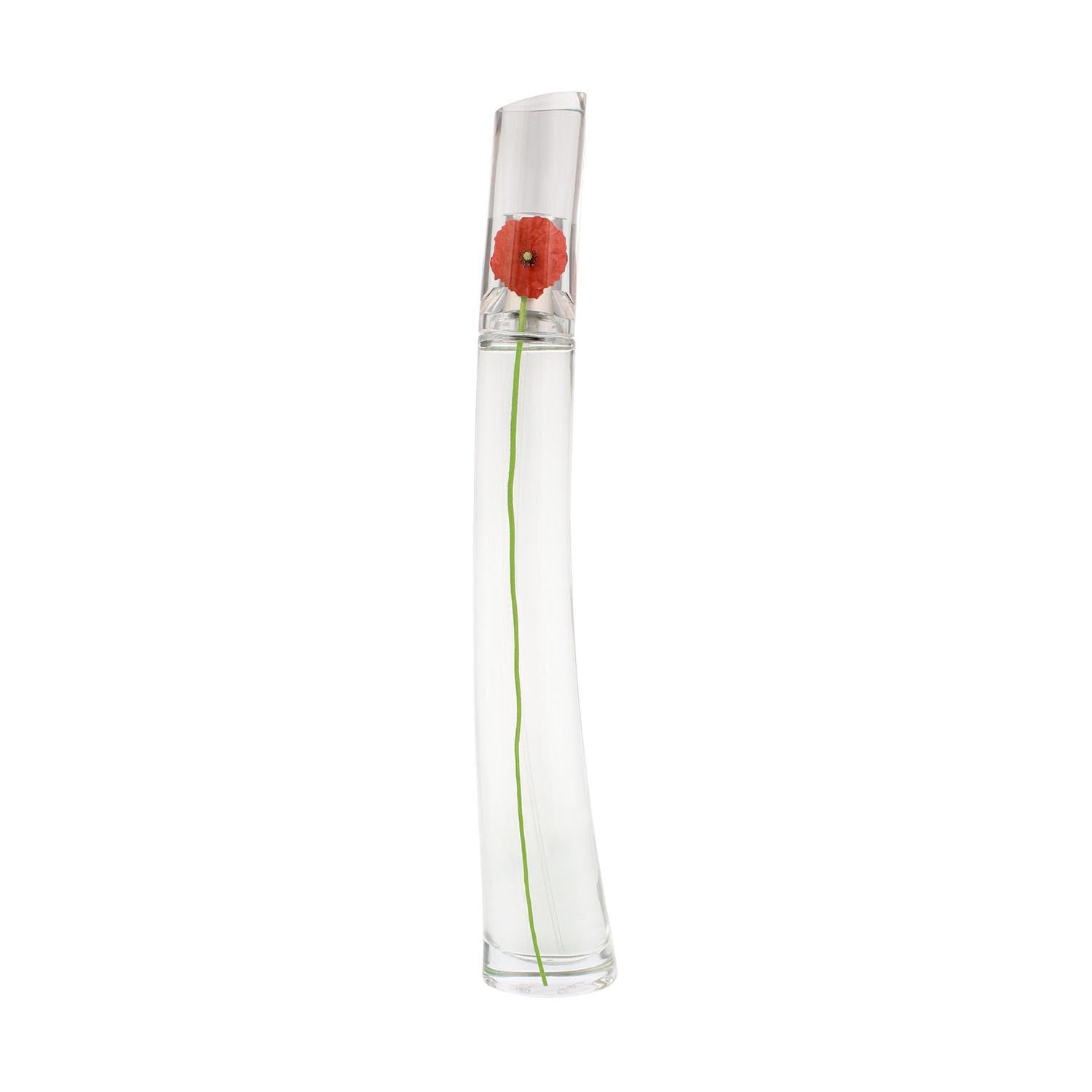 Flower By Kenzo, 1.7 Oz Eau De Toilette Spray For Women