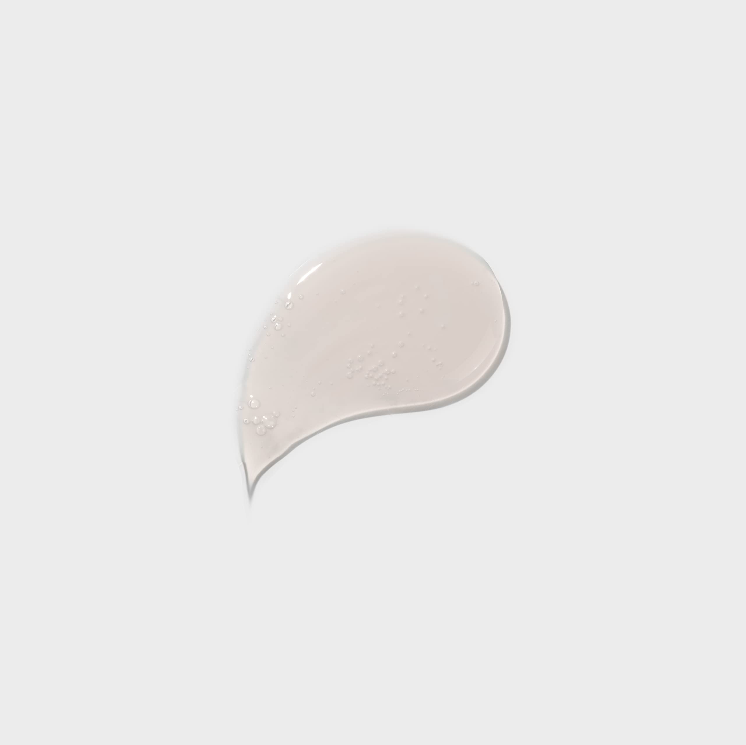AHAVA Dermud Replenishing Body Wash - Lotion body-wash cleanser for dry & sensitive skin, cleanses & purifies, respects the skin