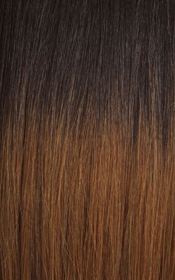 Freetress Braids Natural Texture Braids 3X Pre-Stretched Braid 301 34 Inches (1-Pack, T30)