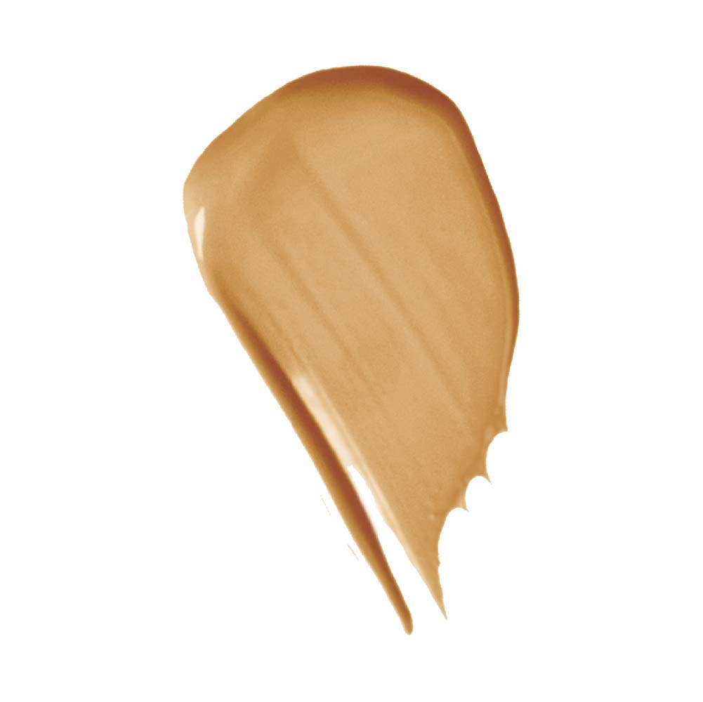 LOr  al Paris Infallible Total Cover Foundation, Caramel Beige, 1 fl; oz.