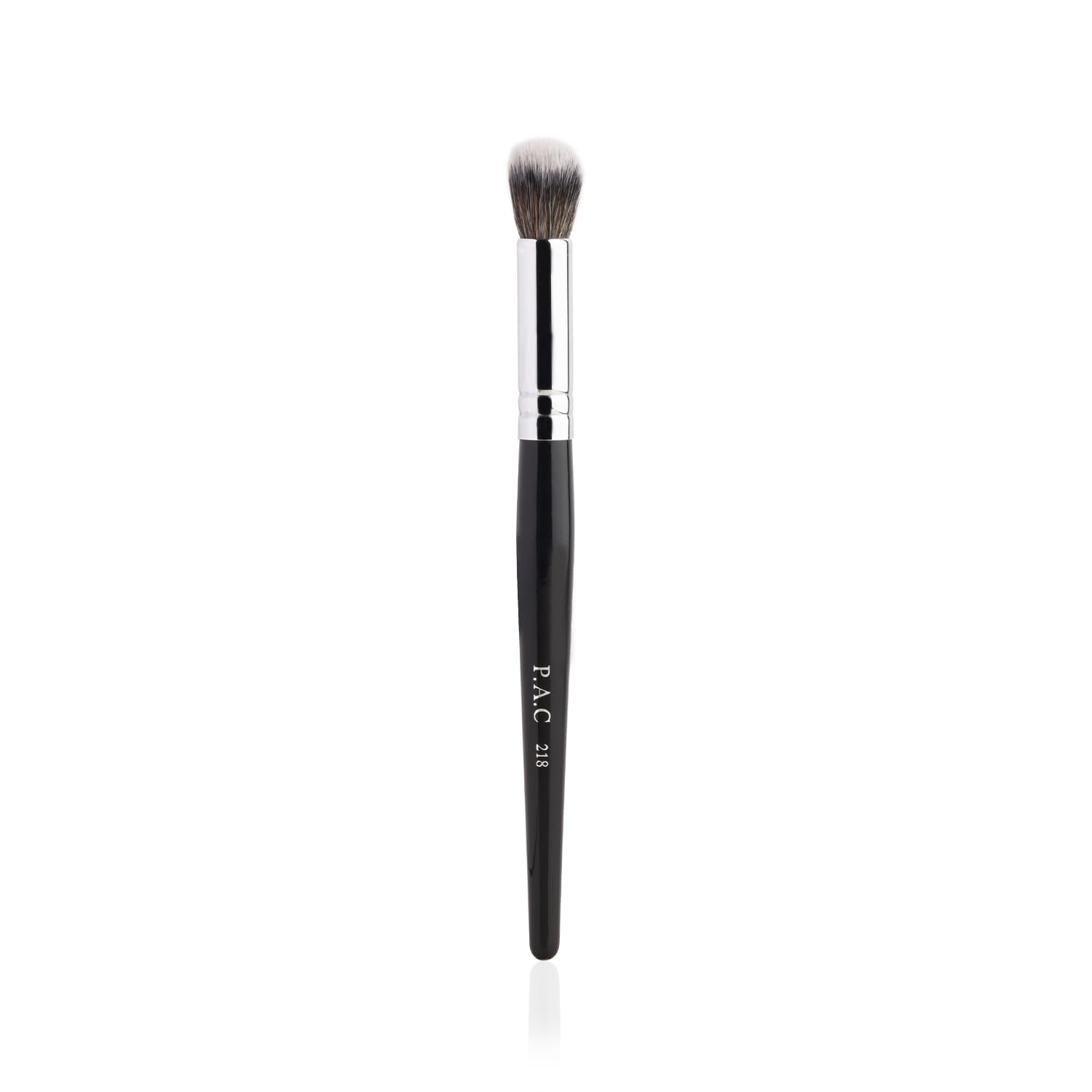 Pac Concealer Brush 218