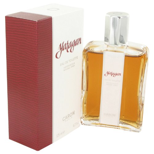 Yatagan Cologne Eau De Toilette Spray Indoor Social Necessities Cologne For Men 42 Oz Eau De Toilette Spray Wonderful