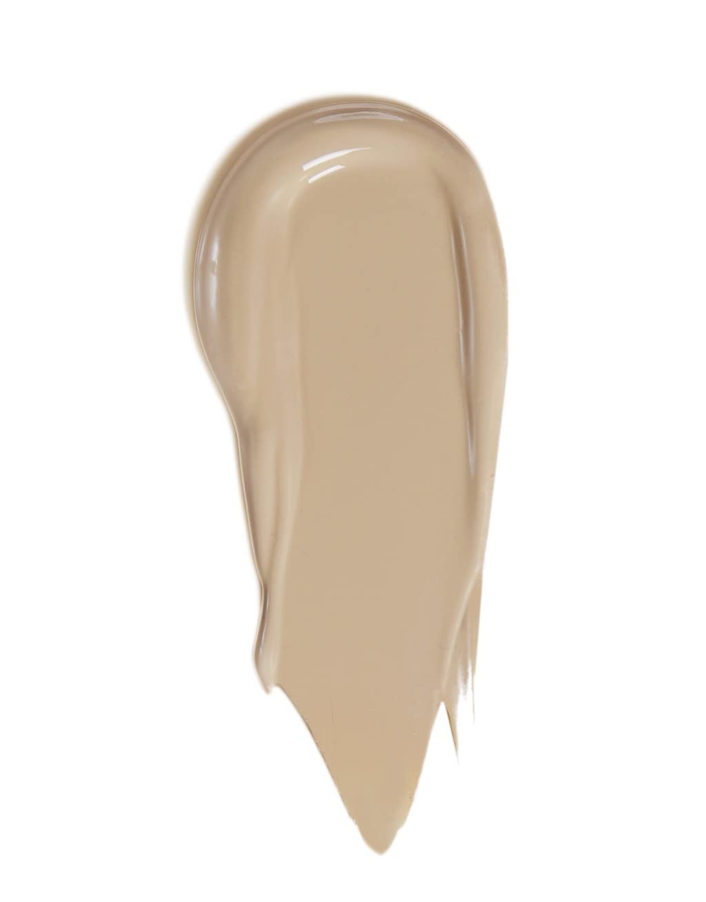 Hourglass Ambient Soft Glow Foundation- Shade 7