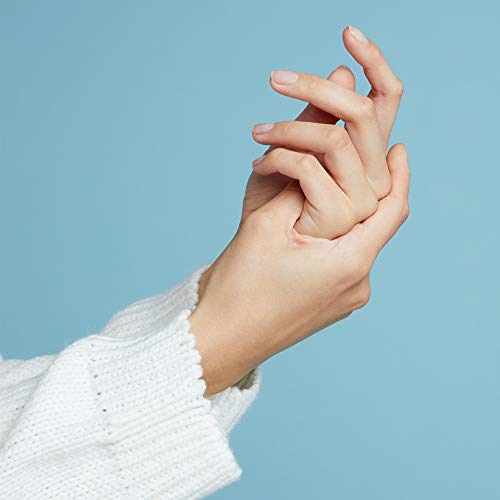 Nivea Intense Healing Body Lotion, 72 Hour Moisture For Dry To Very Dry Skin, 16.9 Fl Oz Pump Bottle