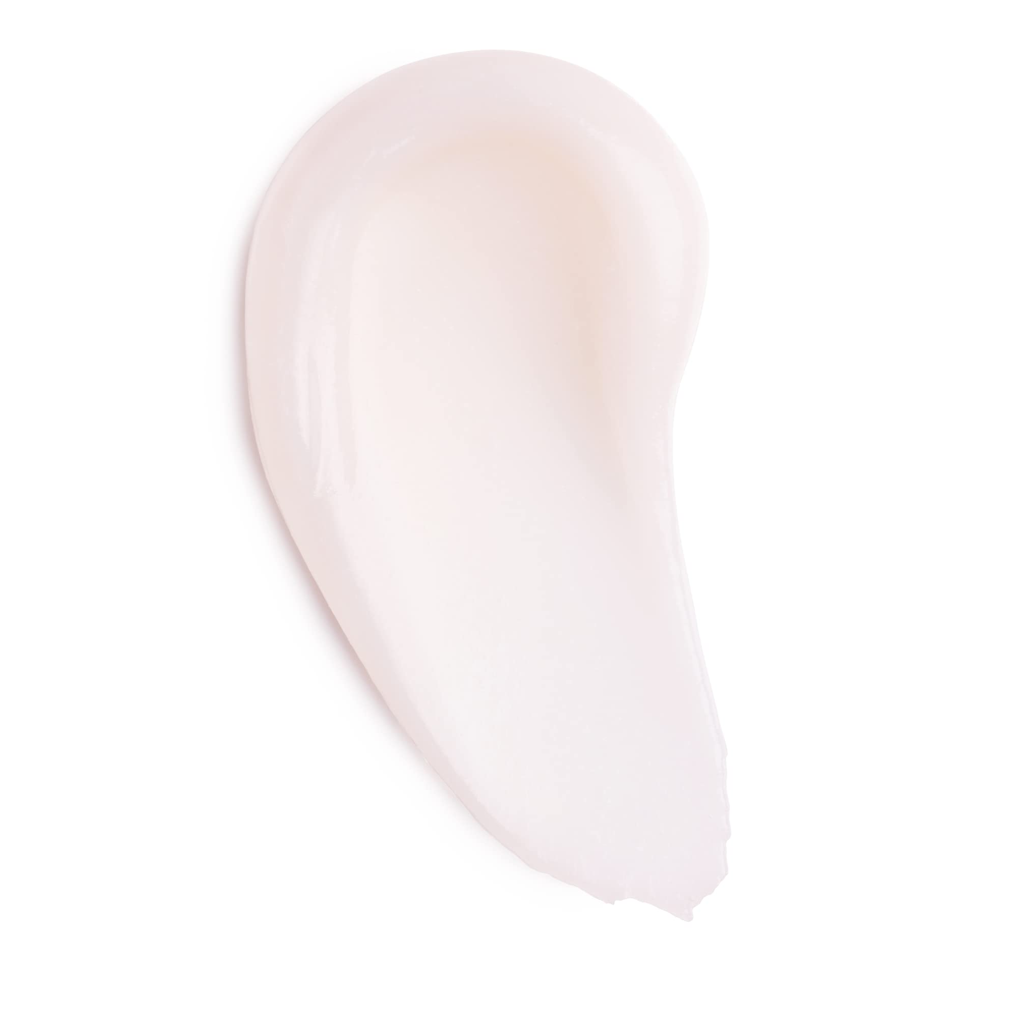 Florence By Mills Dreamy Dew Facial Moisturizer | Oil-Free Lightweight Cream | Controls Oil + Skin Smoothing + Dreamy Dew | Vega