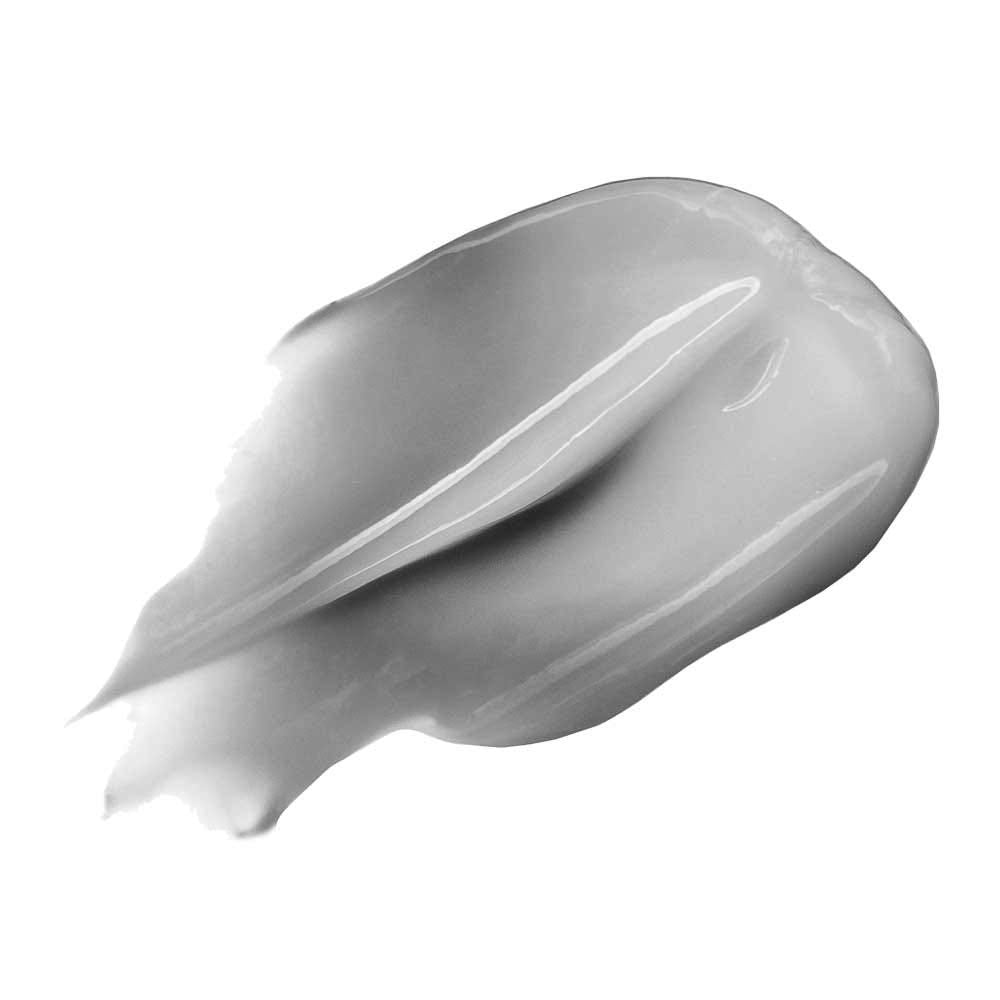 PR Beauty Submerge Overnight Detox Anti-Pollution Moisturizer, Helps Restore Skin's Hydration, Helps Smooth Appearance of Blemis