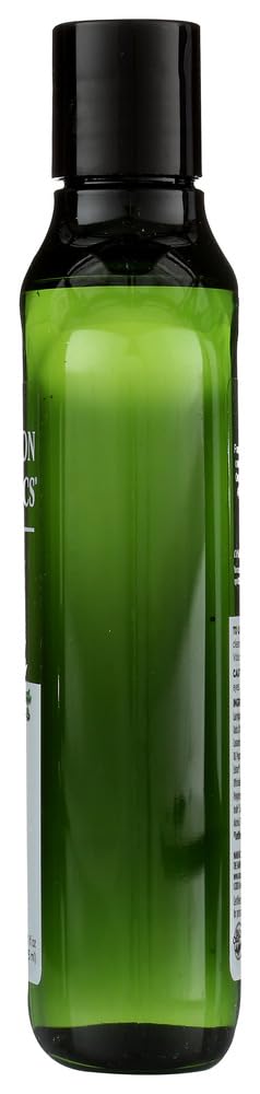 Avalon Organics Shampoo Rosemary