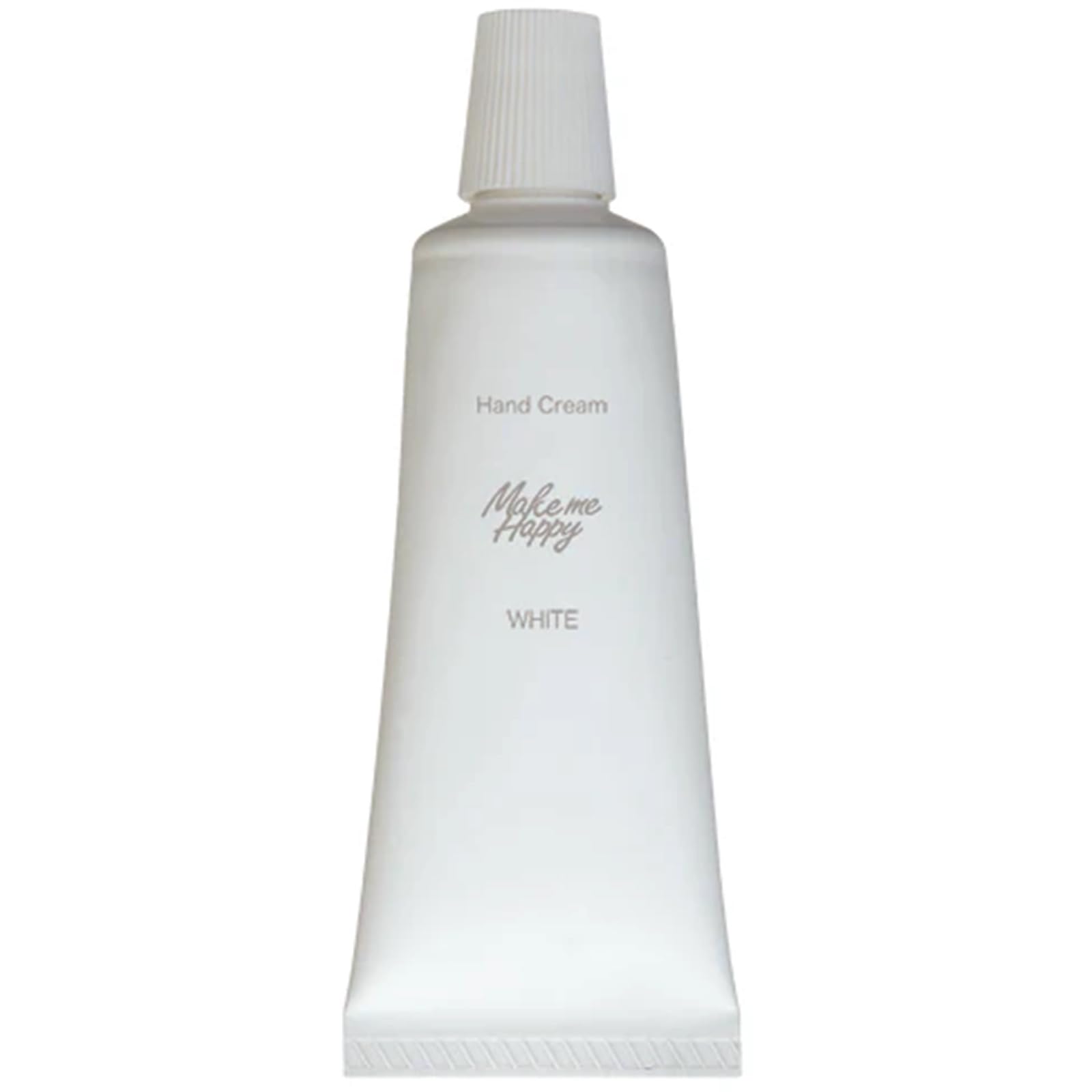 CANMAKE Make Me Happy Hand Cream 1.05 oz (30 g) Make Me Happy Hand Cream, 1.1 oz (30 g), Ethanol Free, Petroleum Surfactant Free