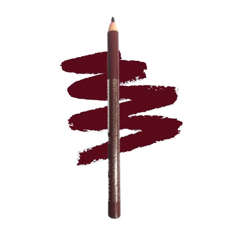 Masibo Usa Soft Kohl Kajal Eyeliner Pencil
