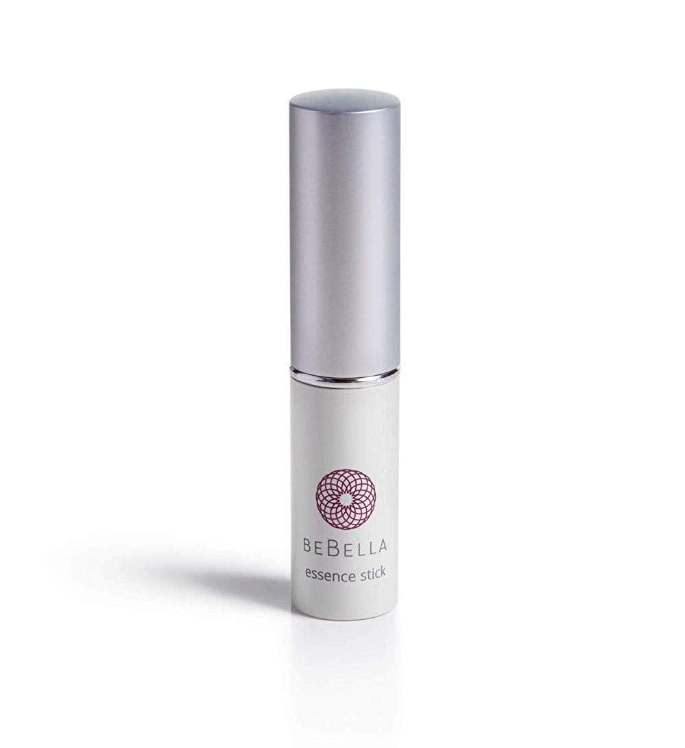 Bebella Probiotic Essence Stick - Reduce Dark Circles, Puffy Eyes, & Fine Lines around the delicate eye area - Refreshes Look, S