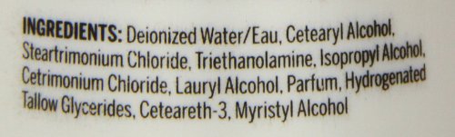 Terax Crema Original Moisturizing Daily Conditioner for Unisex, 16 Ounce
