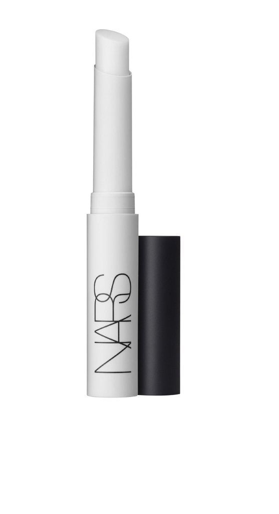 NARS Pro Prime Instant Line and Pore Perfector, 0.05 Ounce