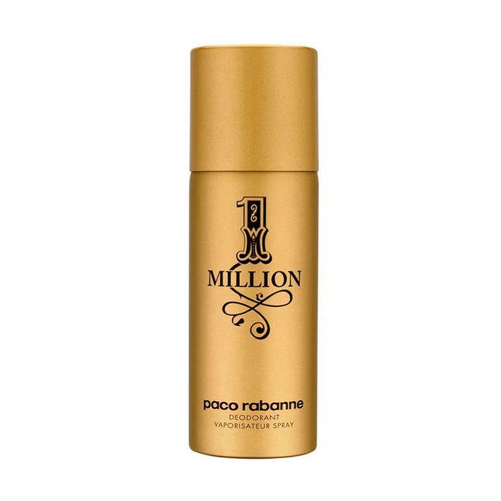 Paco Rabanne 1 Million By Paco Rabanne