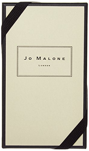 Jo Malone Mimosa & Cardamom Cologne Spray For Unisex, 34 Ounce
