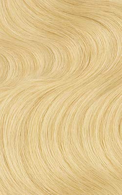 Outre Wrap Ponytail Pretty Quick Sleek Straight 36'' (613L)
