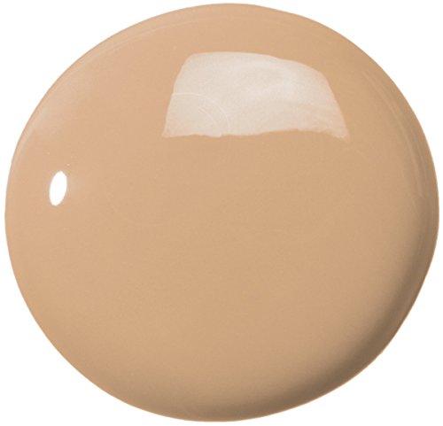 Maybelline Super Stay Better Skin Foundation, Soft Tan, 1 fl. oz.