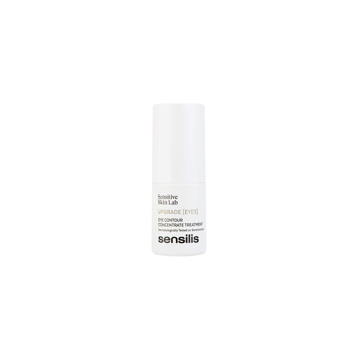 Sensilis Upgrade Eyes 15ml