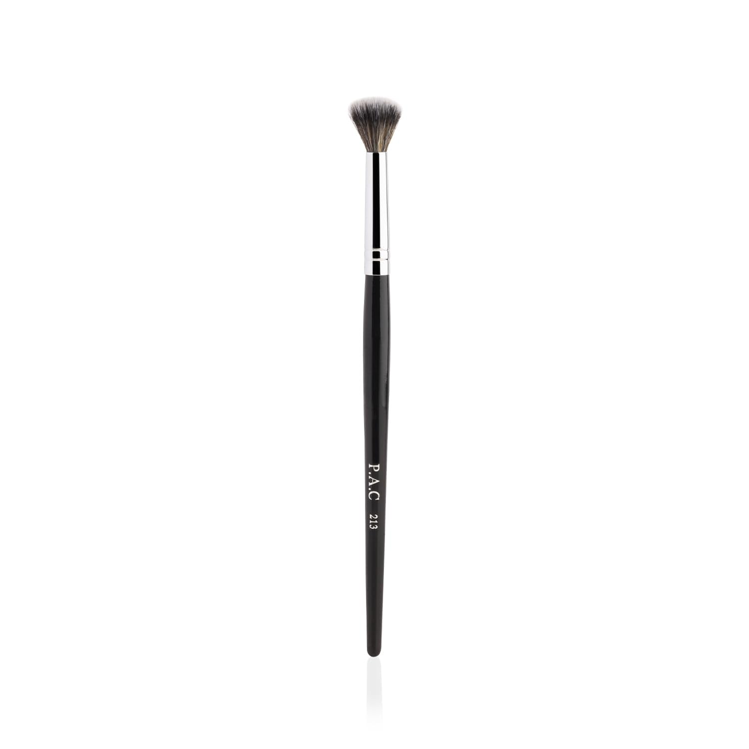 Pac Eyeshadow Blending Brush 213