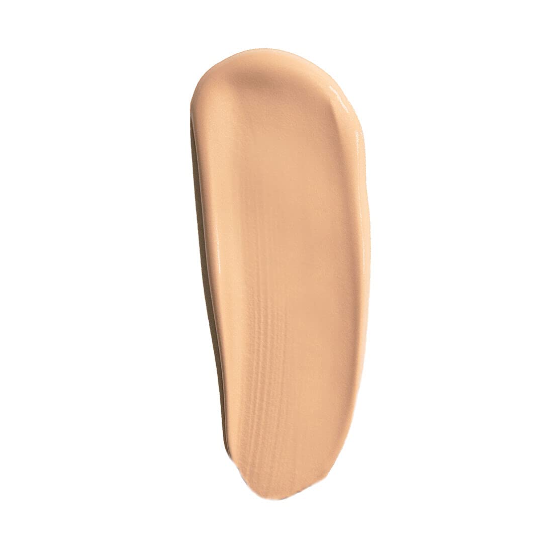 Lumene 16h Longwear Blur Foundation SPF 15 for All Skin Types High Coverage with Arctic Cloudberry 30 ml / 1.0 Fl.Oz. (4 Warm Ho