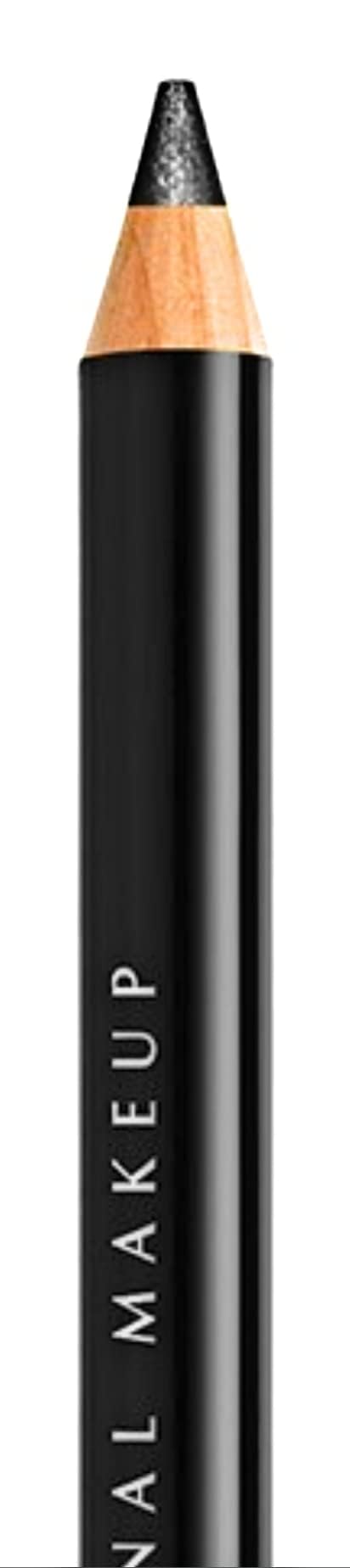 Slim Eye Pencil