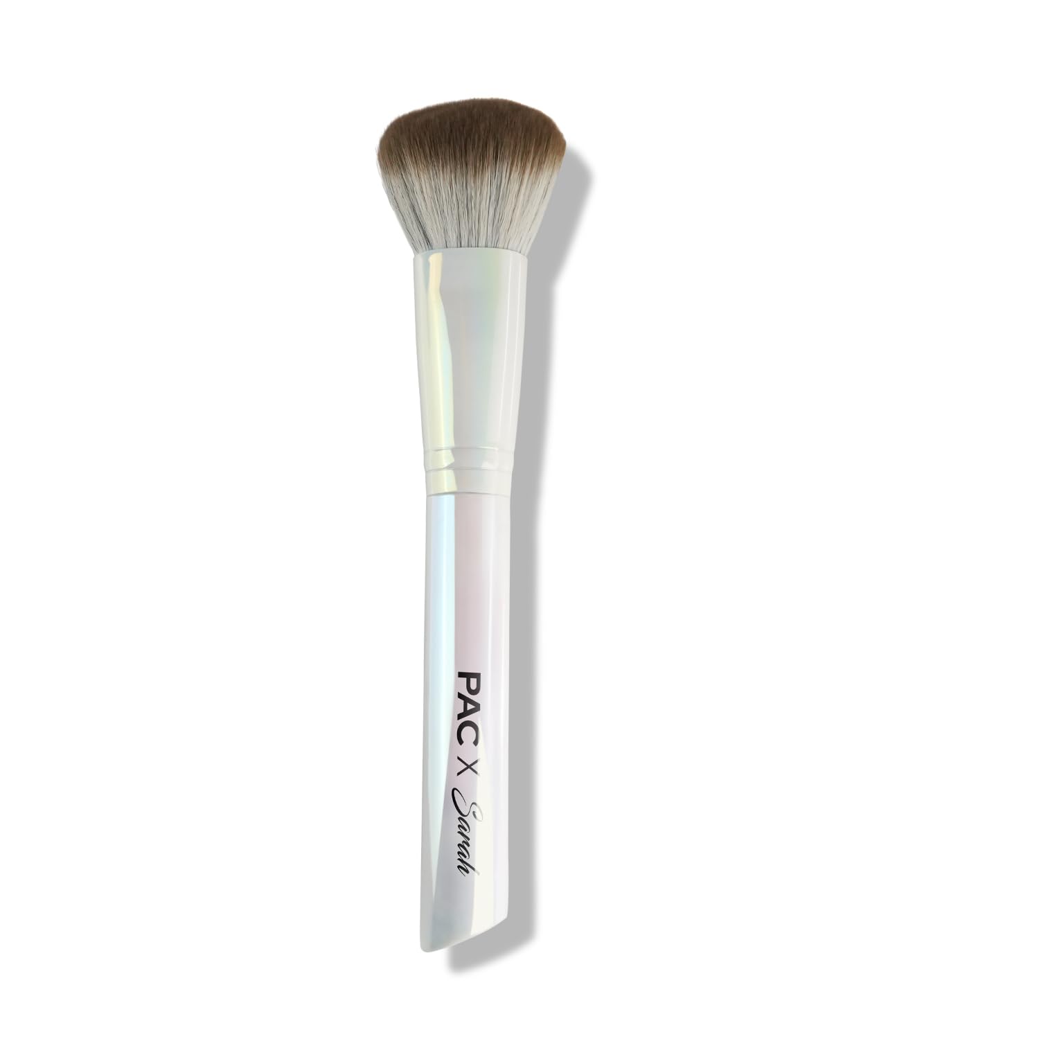 Pac X Sarah Master Brush