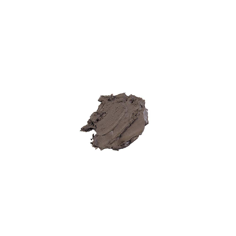 Anastasia Beverly Hills - Dipbrow Pomade - Taupe