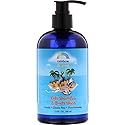Shampoo For Kids - 12 oz ( Multi-Pack)4