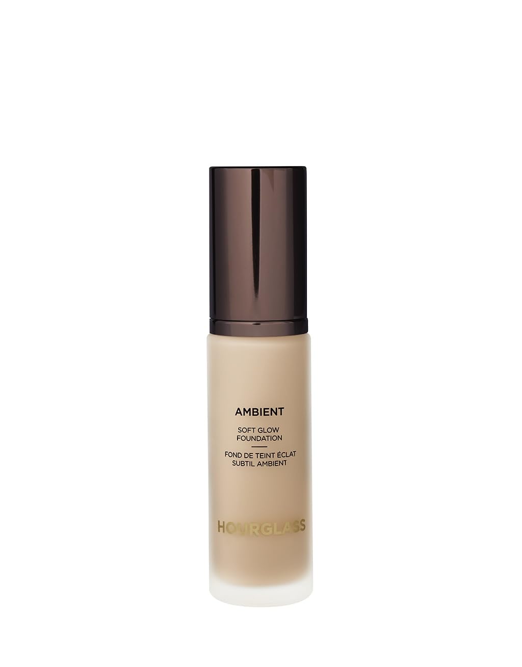 Hourglass Ambient Soft Glow Foundation- Shade 3.5